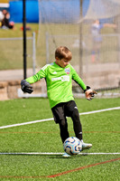 MKSC24_FALLREC_003