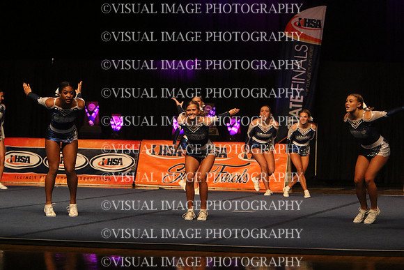 ILCHEER_23_L130007