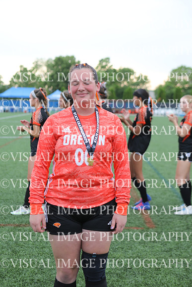 WISCG_24_A2016