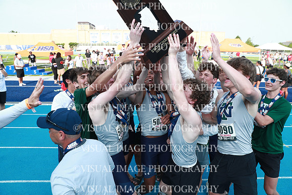 ILTK25_TEAM_A3031