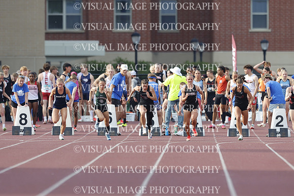 WITKG25_100M_P1029