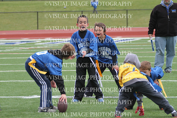 VHFB13_23F_2018