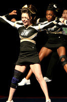 ILCHEER_15_L09014