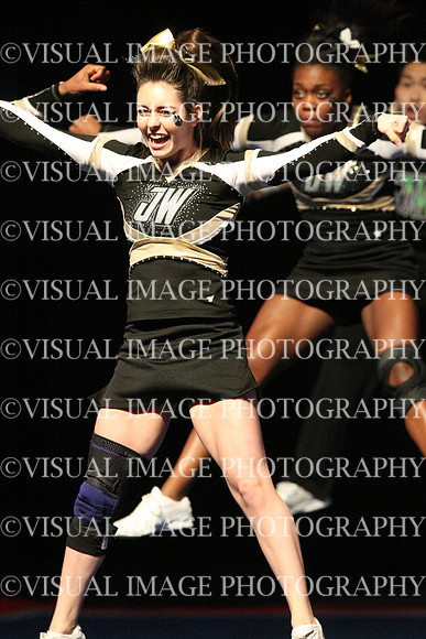 ILCHEER_15_L09014