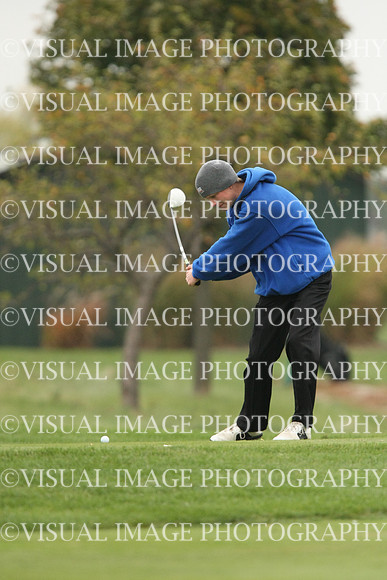 ILGF_13_T101036