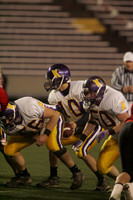 wifb_09_40012
