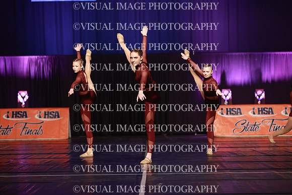 ILDANCE_22_214038