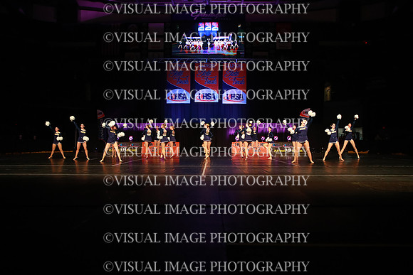 ILDANCE_22_306014