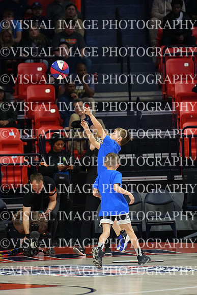 ILBK_25_YMCA026