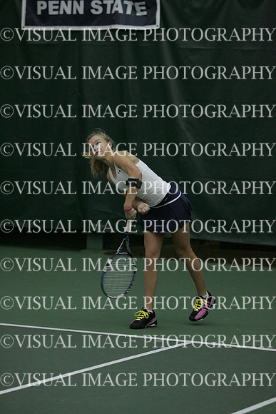 wittng_09_24022