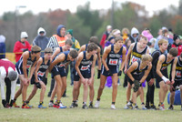 wixc_09_20011