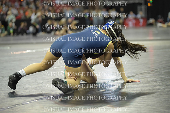WIIWRG25_107_C1016