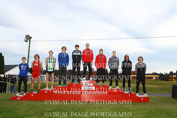 WIXC_24_A206