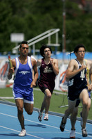 ILTK09_4X8R_P3017