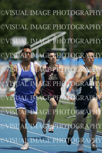 ILTK09_4X8R_P3017