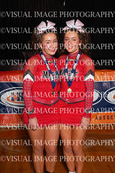 ILCHEER_25_AL025