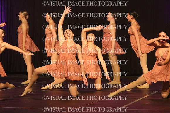 ILDANCE_23_327017