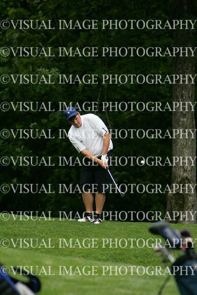 wigf_09_t31030