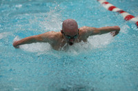 wisw10_2imed_2003