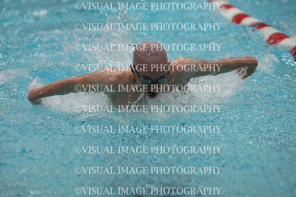 wisw10_2imed_2003
