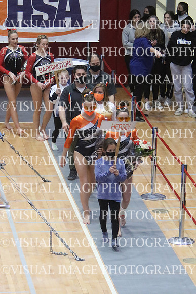 ILGYMG22_PARADE_006