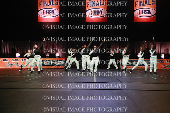 ILDANCE_25_2070006