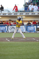 Pius vs Muskego