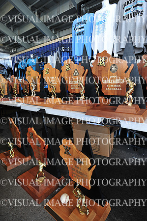 WISUBB_18_PC02