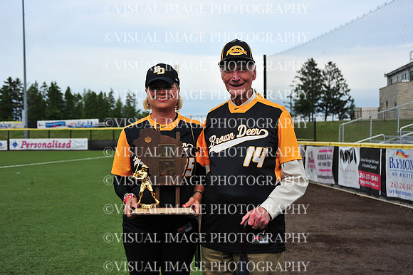 WISUBB_18_PC08