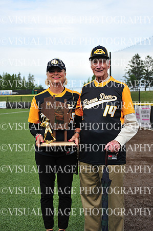 WISUBB_18_PC09