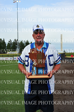 WISUBB_18_PC12