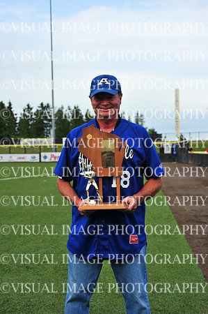 WISUBB_18_PC13