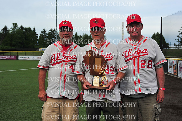 WISUBB_18_PC14