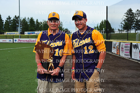 WISUBB_18_PC16