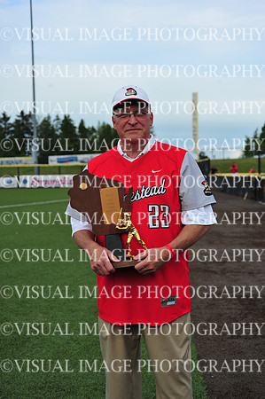 WISUBB_18_PC17