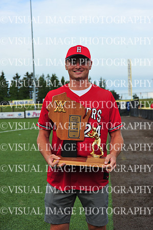 WISUBB_18_PC24