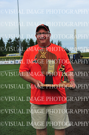 WISUBB_18_PC25