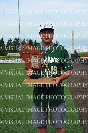 WISUBB_18_PC26