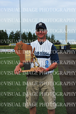WISUBB_18_PC27