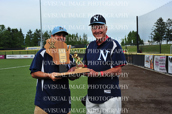 WISUBB_18_PC28