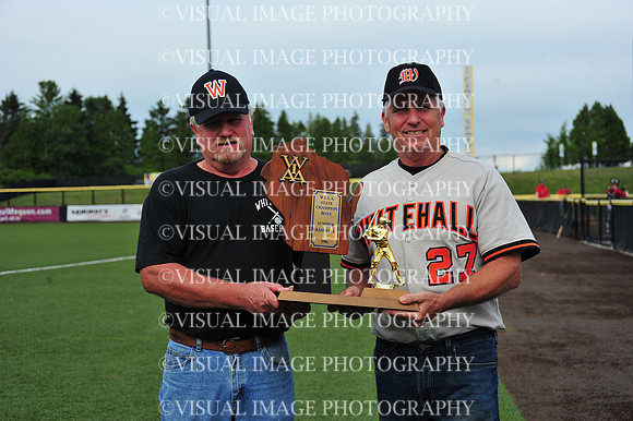 WISUBB_18_PC29