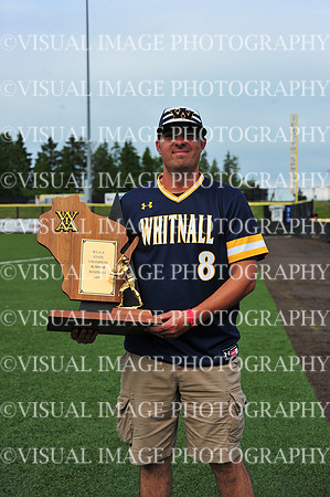 WISUBB_18_PC34