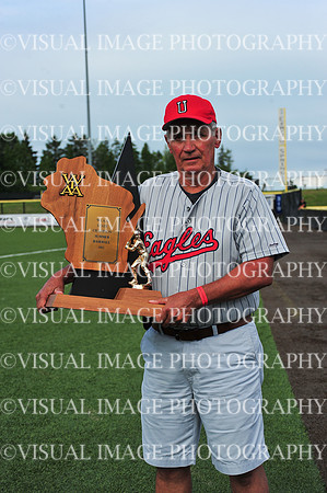 WISUBB_18_PC35