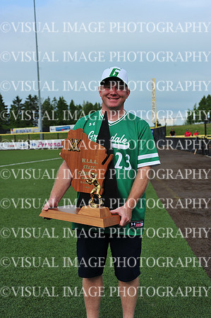 WISUBB_18_PC38