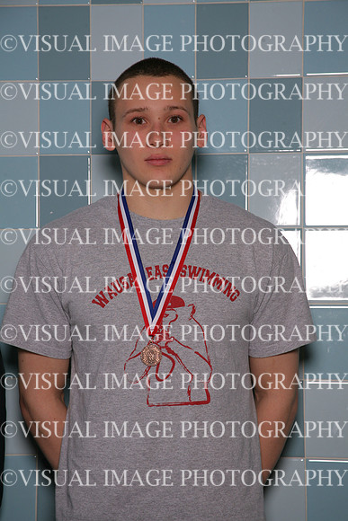 wisw10_2free_a106