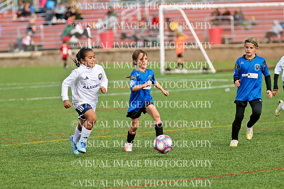MKSC24_FALLREC_026