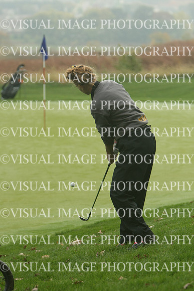 WIGFG_13_T105027