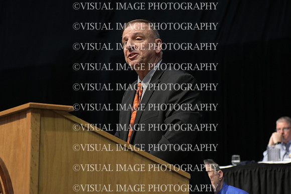 IBCA22_HOF_C042