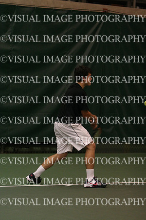 wiitn_10_2321
