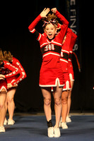 ILCHEER_11_L16018